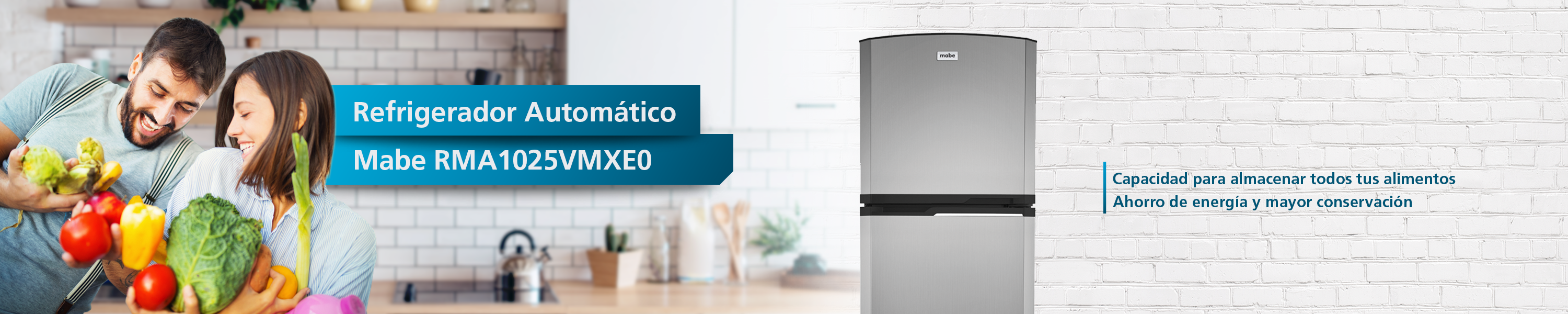cuanto cuesta un refrigerador mabe