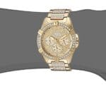 ¿Cuánto cuesta un reloj Guess? cuanto-cuesta-un-reloj-guess