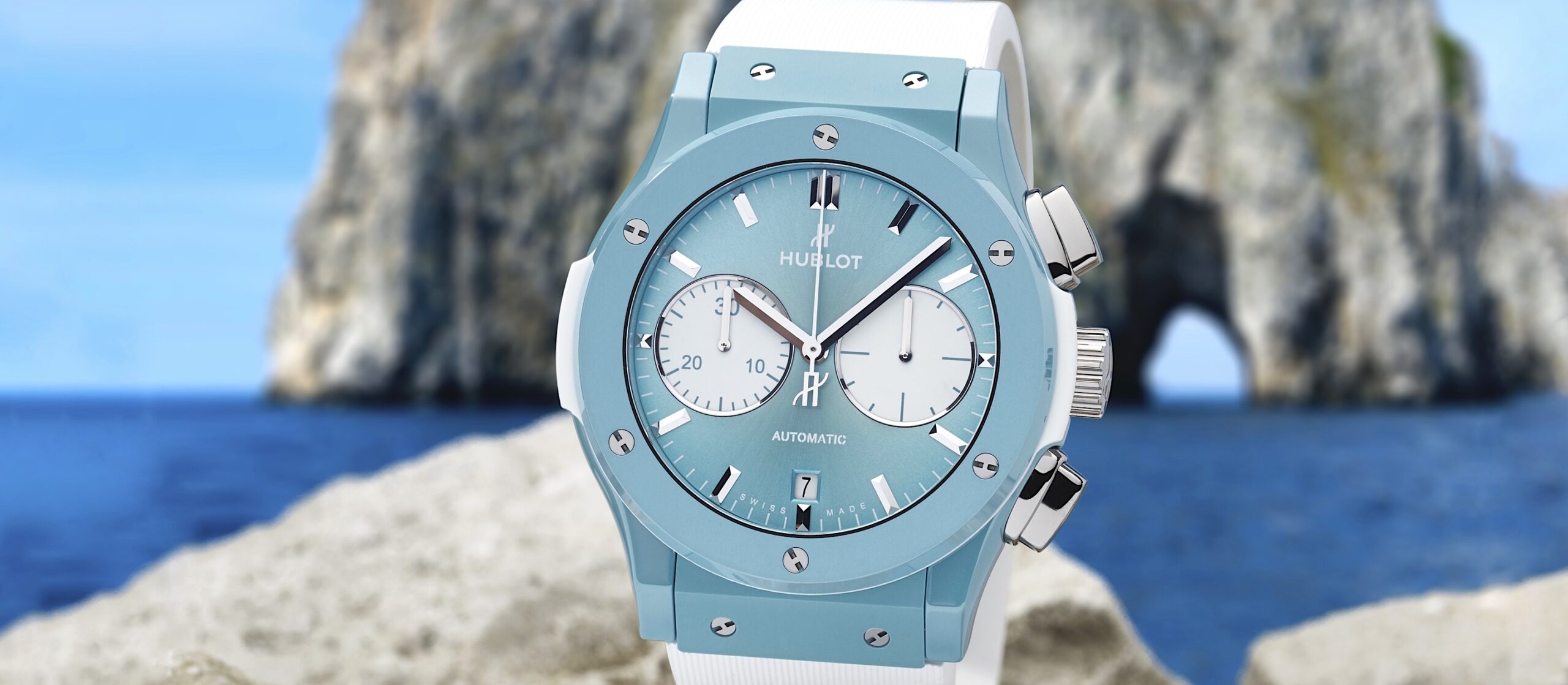 Blog 10 cuanto cuesta un reloj hublot scaled