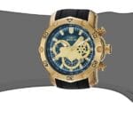 ¿Cuánto cuesta un reloj Invicta? cuanto-cuesta-un-reloj-invicta