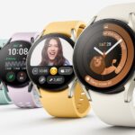 cuanto-cuesta-un-reloj-smartwatch