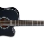 cuanto-cuesta-un-requinto