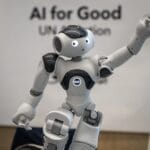 ¿Cuánto cuesta un robot? cuanto-cuesta-un-robot