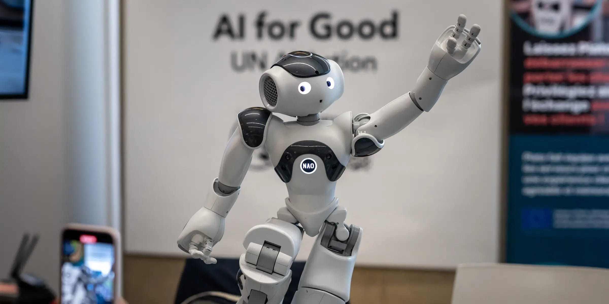 Blog 2 cuanto cuesta un robot