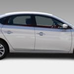 cuanto-cuesta-un-sentra-2017