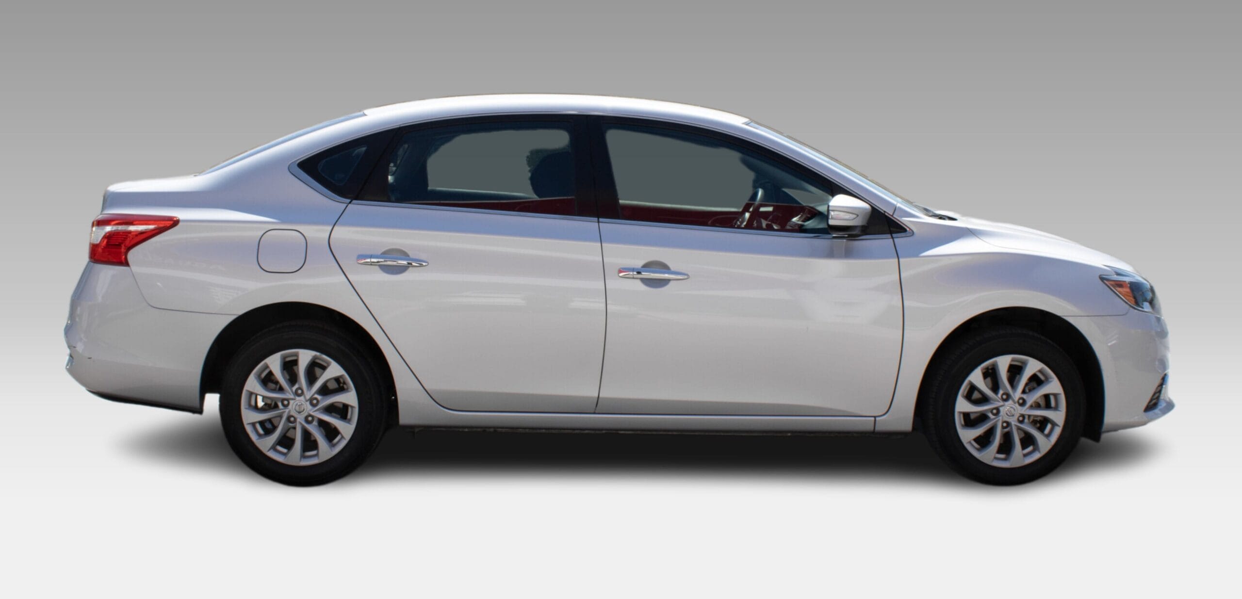 cuanto cuesta un sentra 2017 scaled