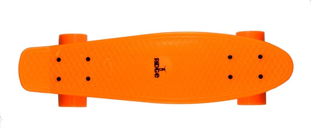 ¿Cuánto cuesta un skate? 2 cuanto cuesta un skate