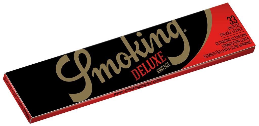 ¿Cuánto cuesta un smoking? 2 cuanto cuesta un smoking