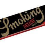 cuanto-cuesta-un-smoking