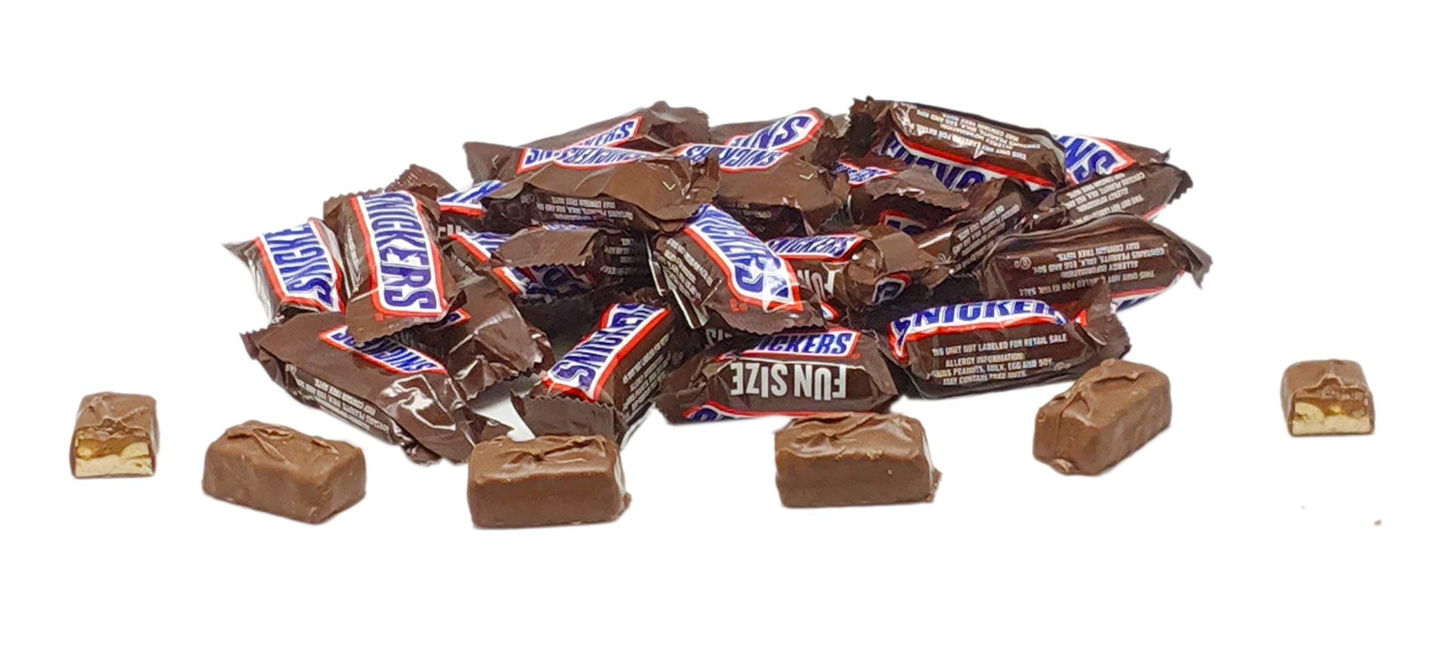 Blog 10 cuanto cuesta un snickers