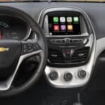 cuanto-cuesta-un-spark-2017