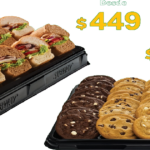 cuanto-cuesta-un-subway