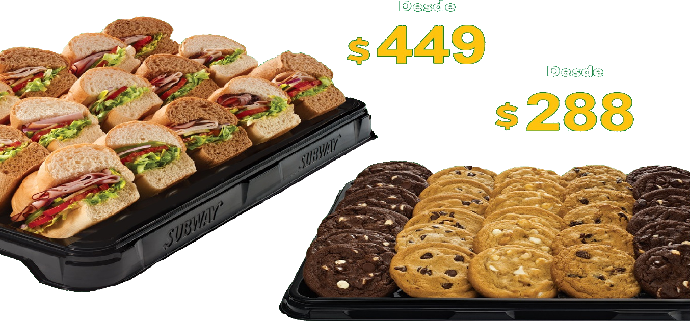 Blog 4 cuanto cuesta un subway