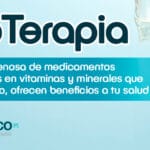 cuanto-cuesta-un-suero
