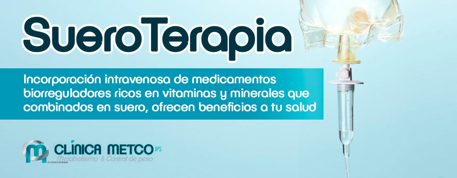 Blog 6 cuanto cuesta un suero