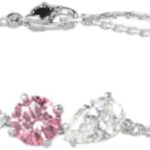 cuanto-cuesta-un-swarovski