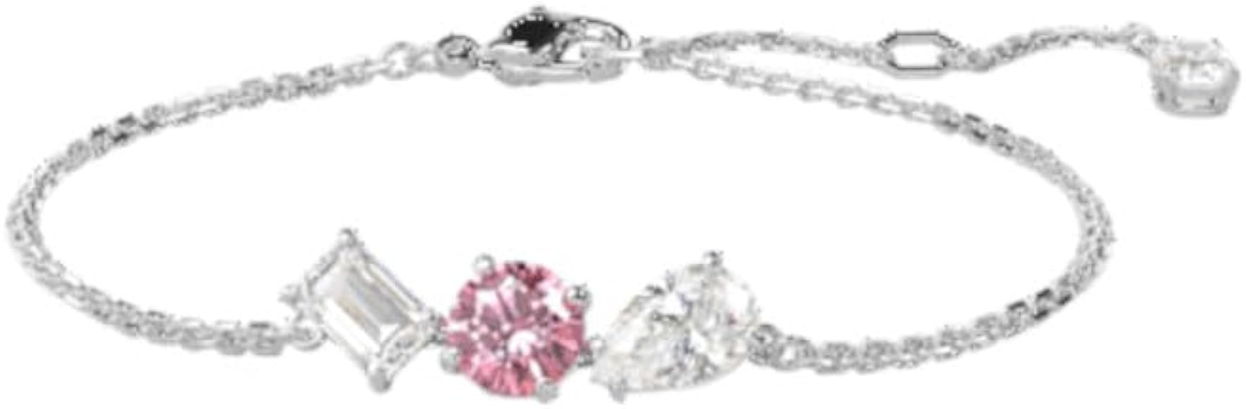 Blog 4 cuanto cuesta un swarovski