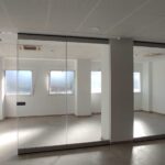 cuanto-cuesta-un-tabique