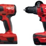 cuanto-cuesta-un-taladro-atornillador