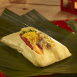 ¿Cuánto cuesta un tamal? cuanto-cuesta-un-tamal