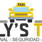 ¿Cuánto cuesta un taxi? cuanto-cuesta-un-taxi
