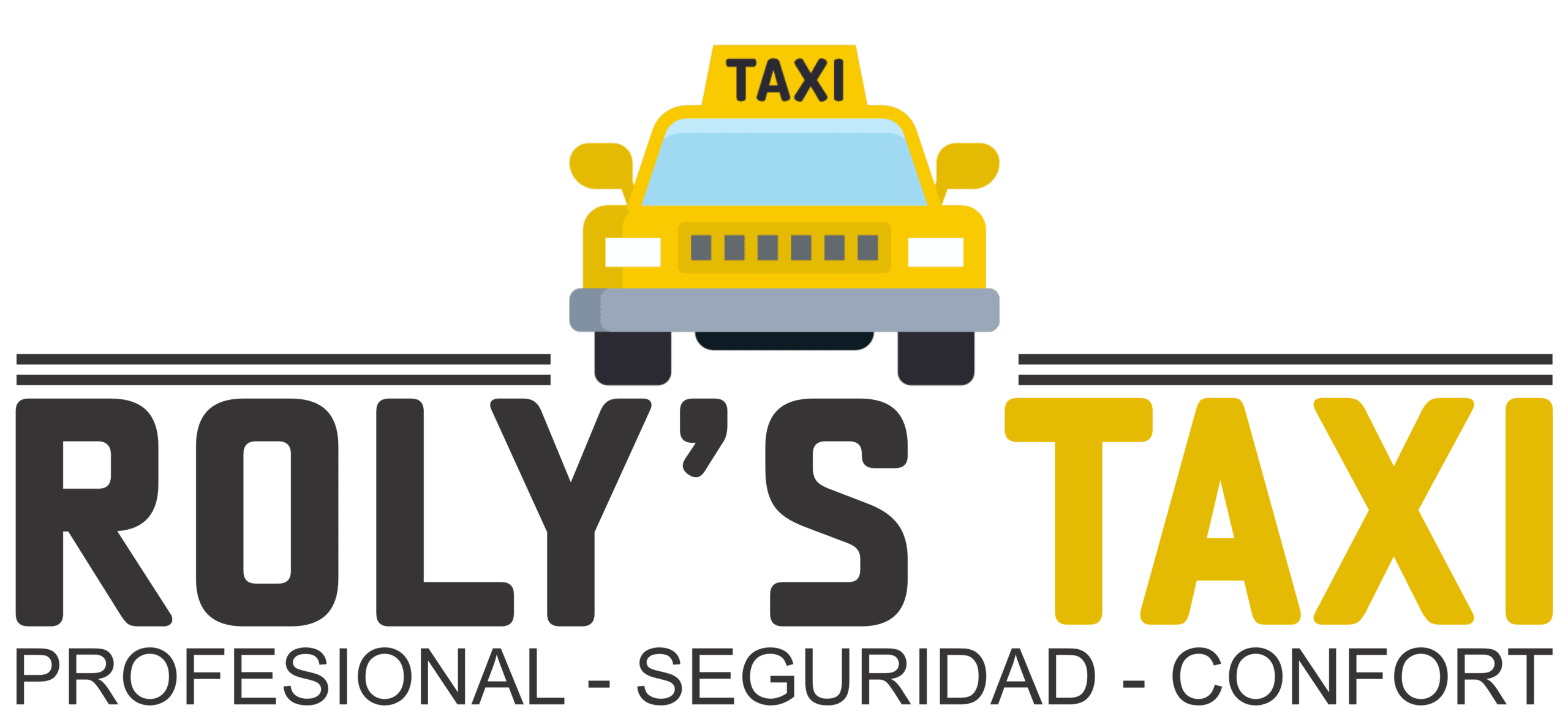 Blog 12 cuanto cuesta un