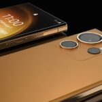 cuanto-cuesta-un-telefono-samsung