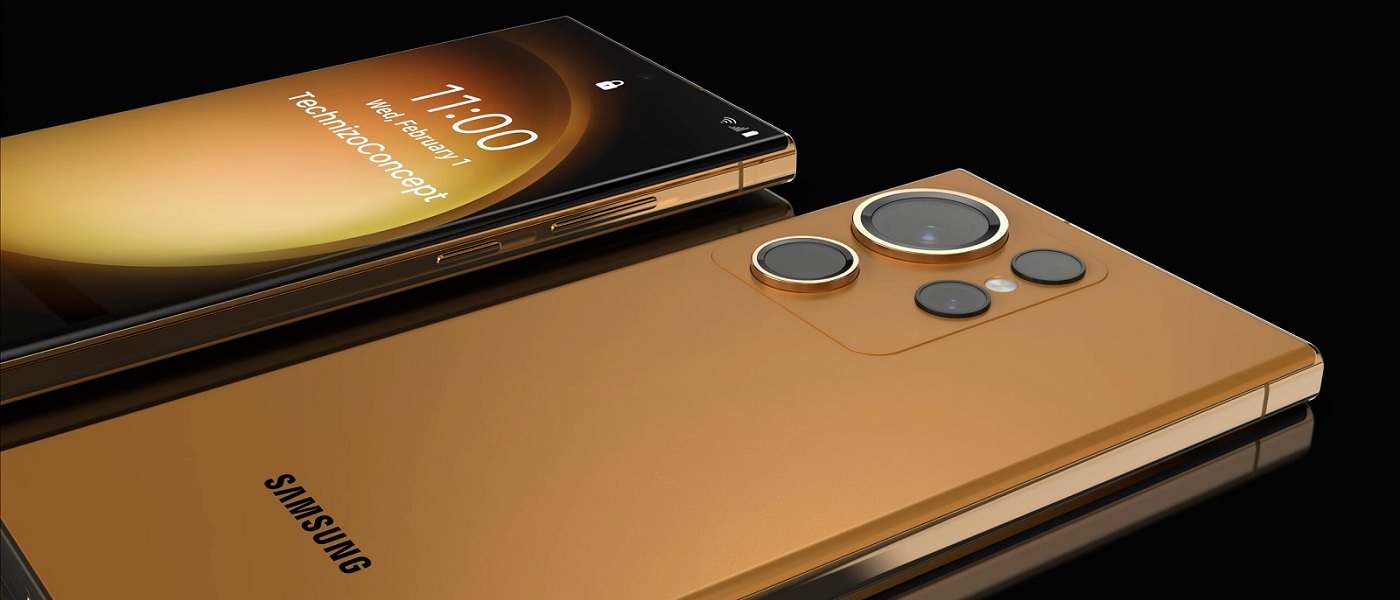 cuanto cuesta un telefono samsung