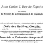 ¿Cuánto cuesta un título universitario? cuanto-cuesta-un-titulo-universitario