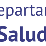 cuanto-cuesta-un-tlacuache
