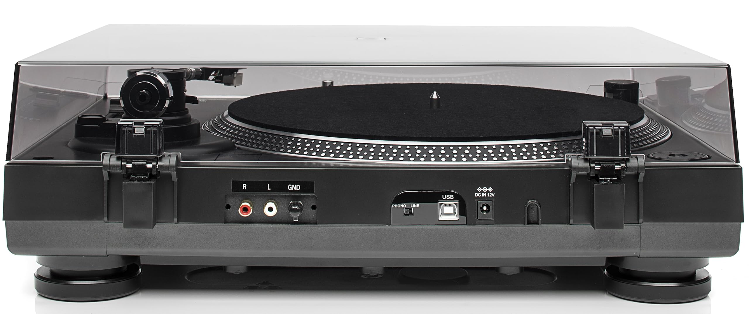 Blog 4 cuanto cuesta un tocadiscos