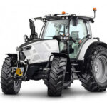 cuanto-cuesta-un-tractor