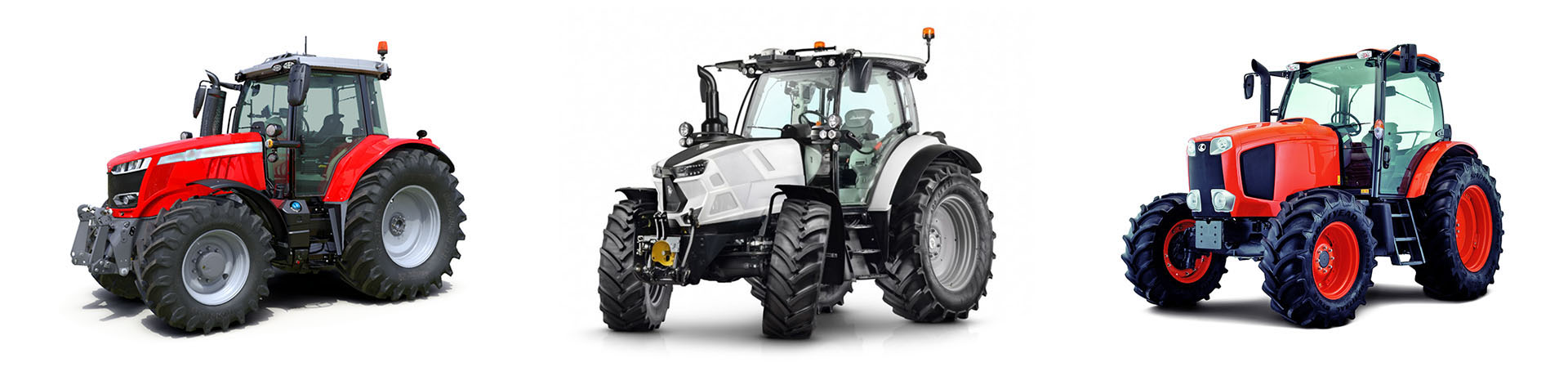 Blog 4 cuanto cuesta un tractor