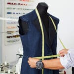 cuanto-cuesta-un-traje-sastre