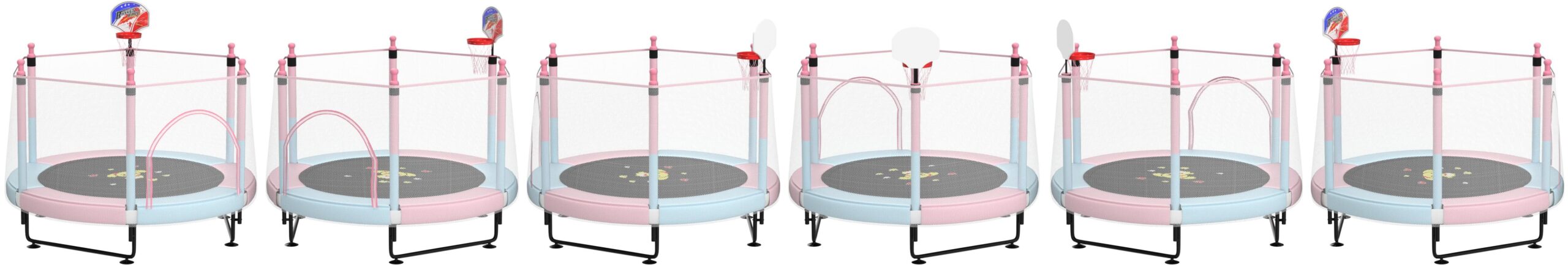 cuanto cuesta un trampolin scaled