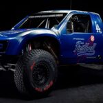 cuanto-cuesta-un-trophy-truck