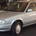 cuanto-cuesta-un-tsuru-2000