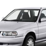 cuanto-cuesta-un-tsuru-2017