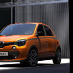¿Cuánto cuesta un Twingo? cuanto-cuesta-un-twingo