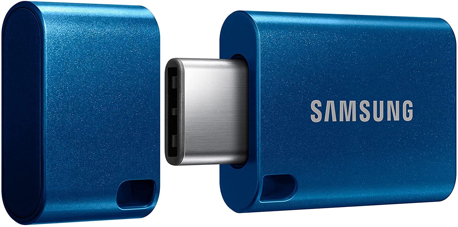 cuanto cuesta un usb