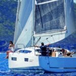 cuanto-cuesta-un-velero