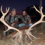 cuanto-cuesta-un-venado