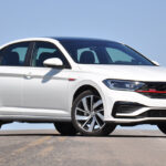 cuanto-cuesta-un-vento