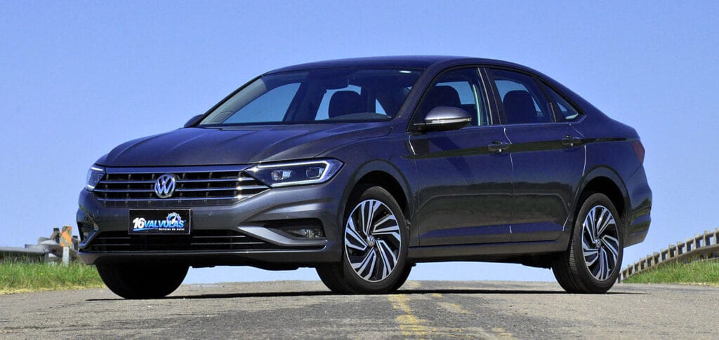 cuanto cuesta un vento 2018