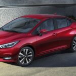 ¿Cuánto cuesta un Versa? cuanto-cuesta-un-versa