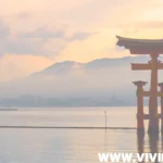 Cuánto cuesta un viaje? cuanto-cuesta-un-viaje