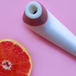 cuanto-cuesta-un-vibrador