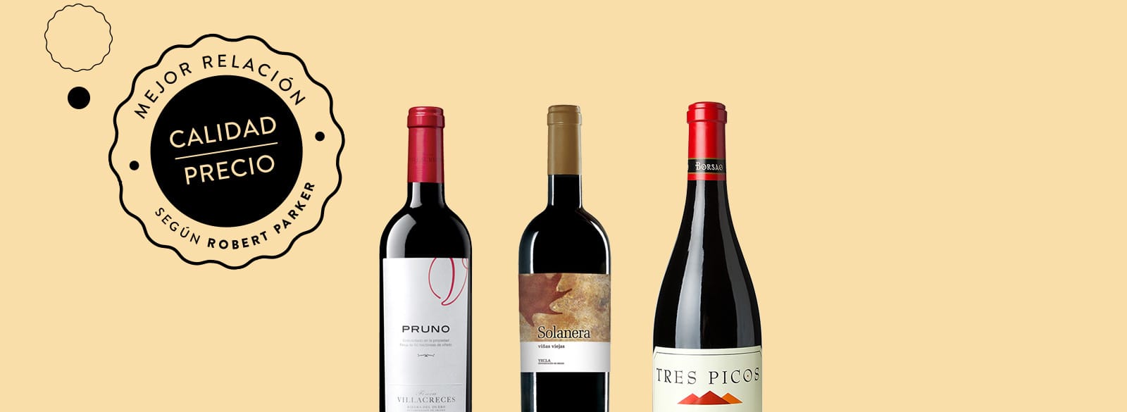 cuanto cuesta un vino