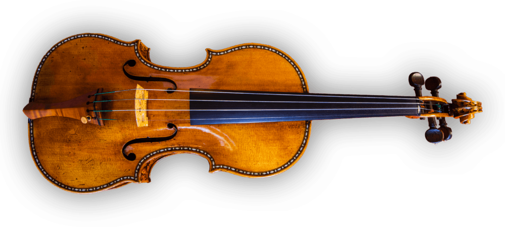cuanto cuesta un violin stradivarius