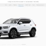 cuanto-cuesta-un-volvo